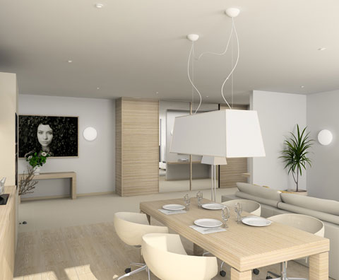 有可靠货源的手机号轰炸业务网