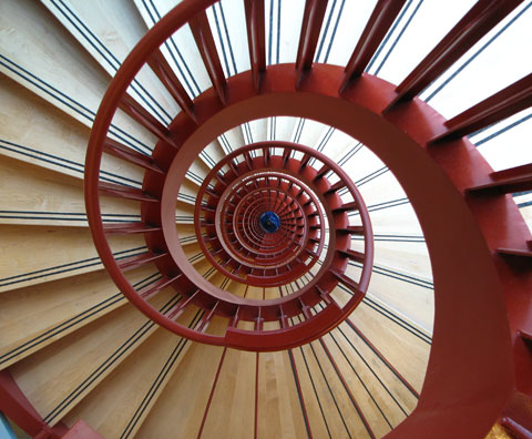 电话炸弹防护业务