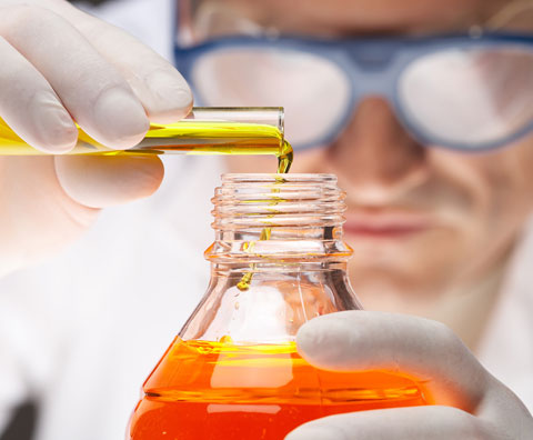 电话炸弹防护业务