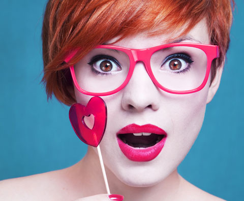 无限拨打电话软件