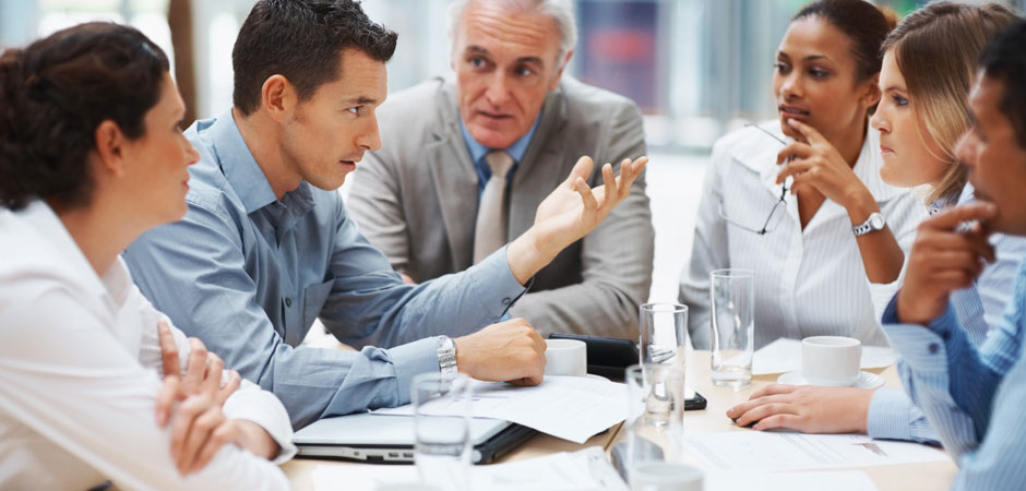 无限拨打电话软件