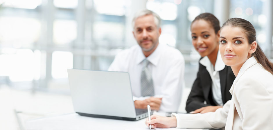 轰炸短信在线使用