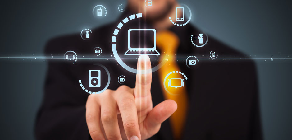 不间断呼叫软件