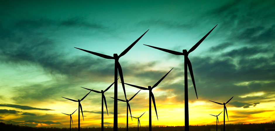 无限循环呼叫手机号软件